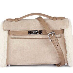 UGG Kelvy Bag